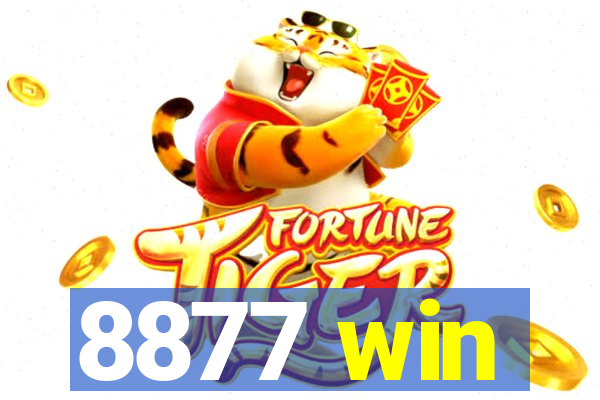 8877 win